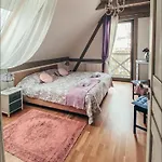 Mila * Mikołajki